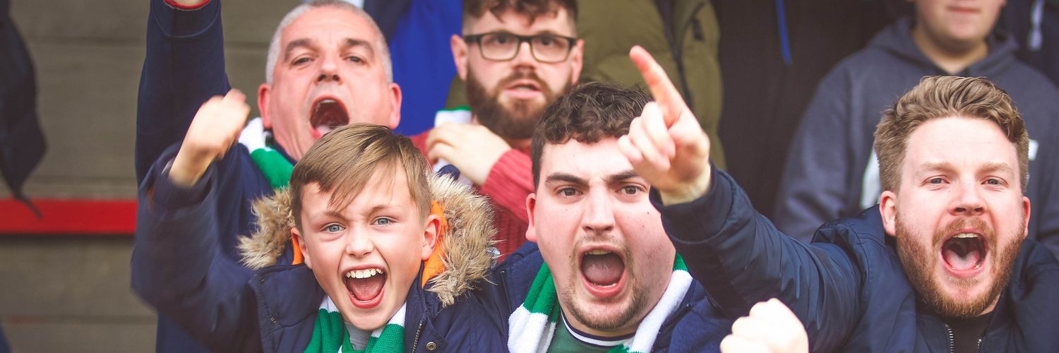 Steven Rathbone banner