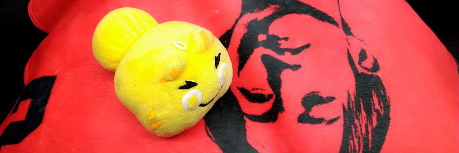 turbo0803's profile banner image