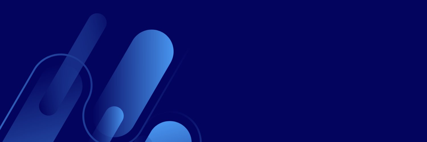 beflowplus's profile banner image