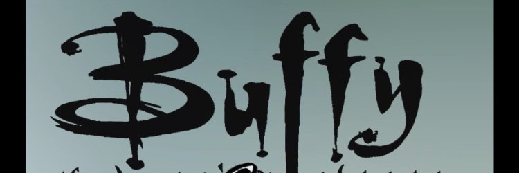 Katherine Benitez banner