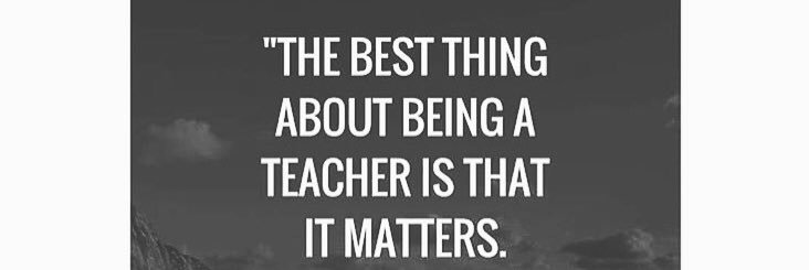 Cristina Mato banner