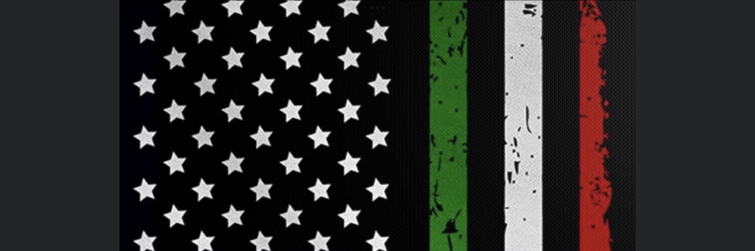 joe banner