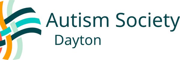 asadayton Profile Banner