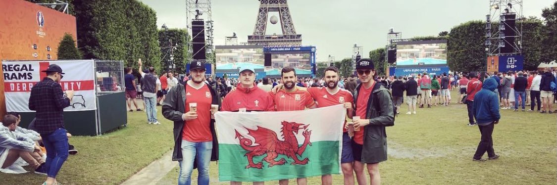 Jordan Fitzgerald banner