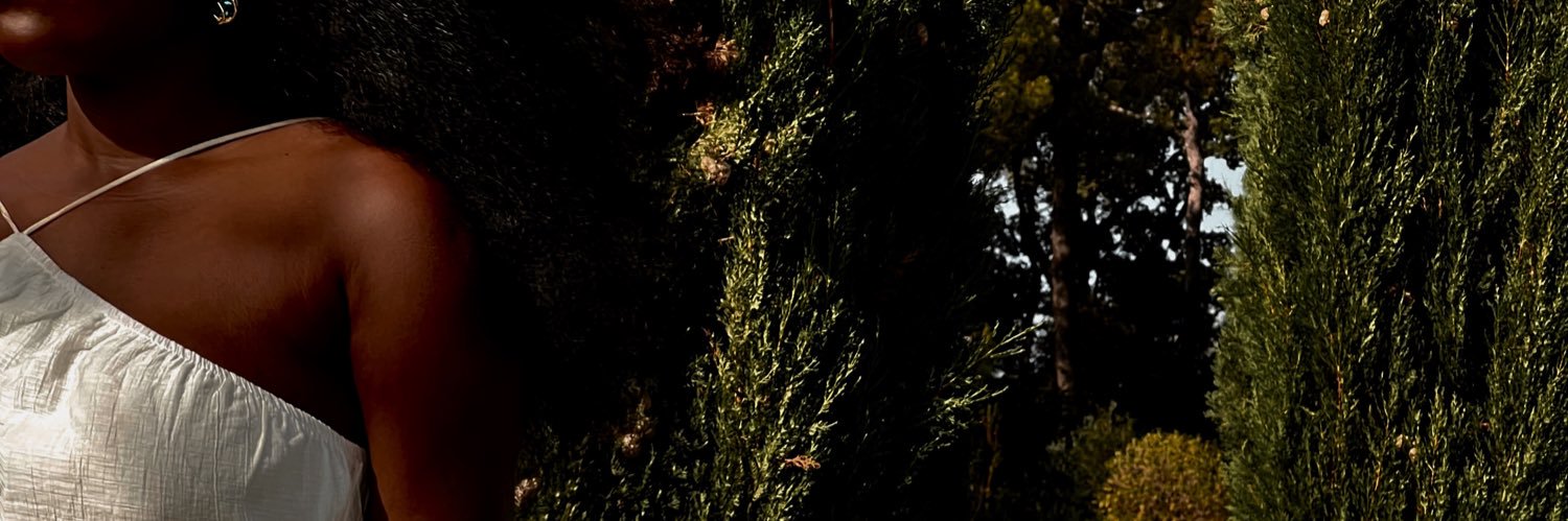According_to_Ro's profile banner image