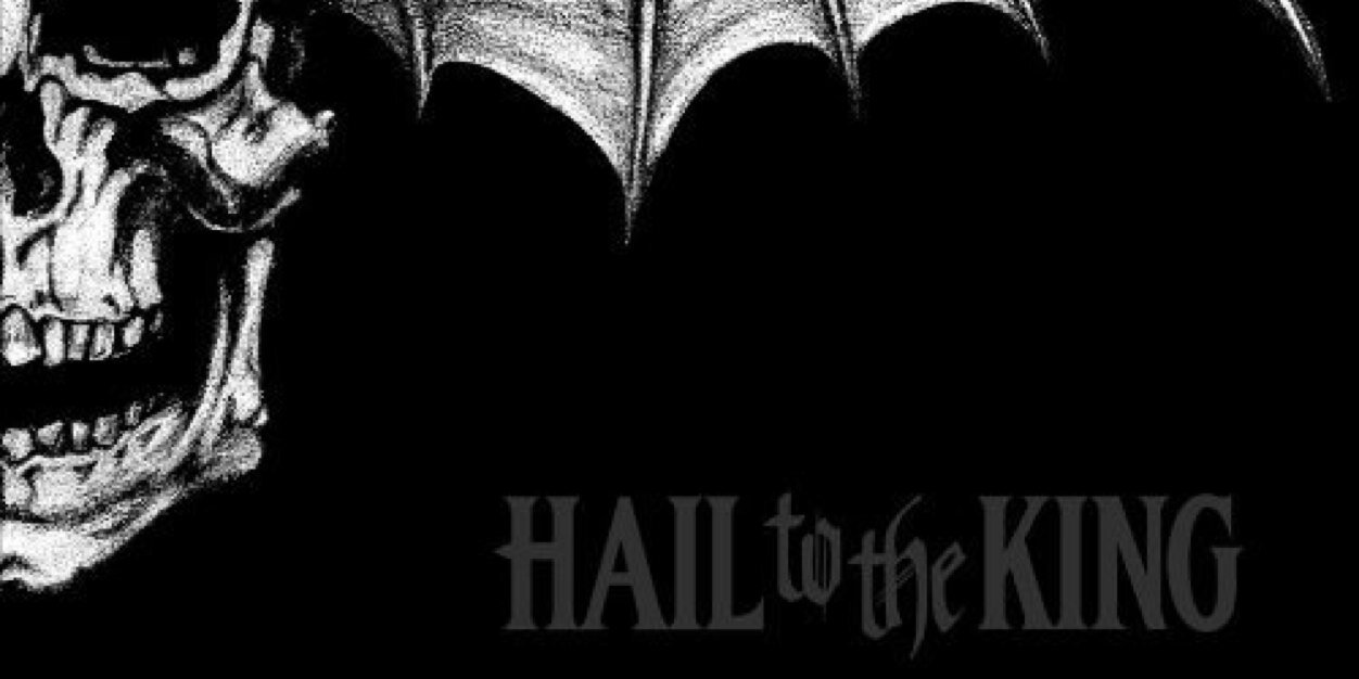 toolfan7's profile banner image