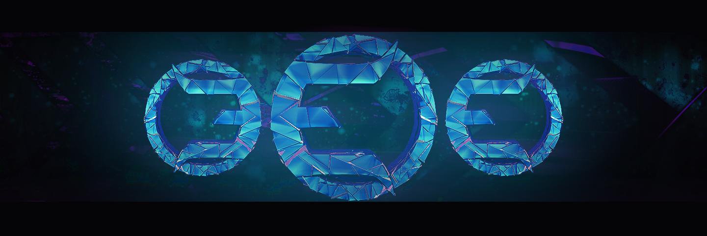 evec_gaming's profile banner image