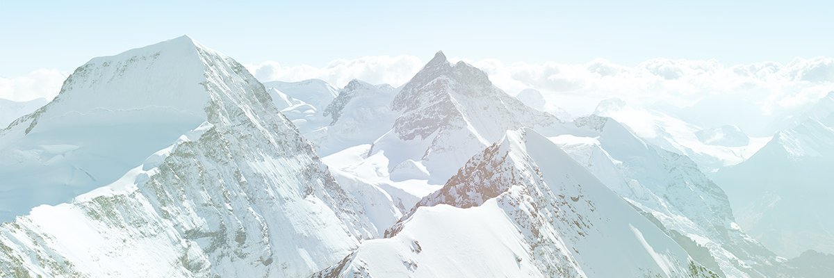 adjockey's profile banner image