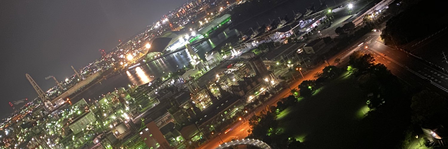 moepi__7's profile banner image