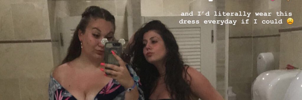 Dimitrougxo's profile banner image
