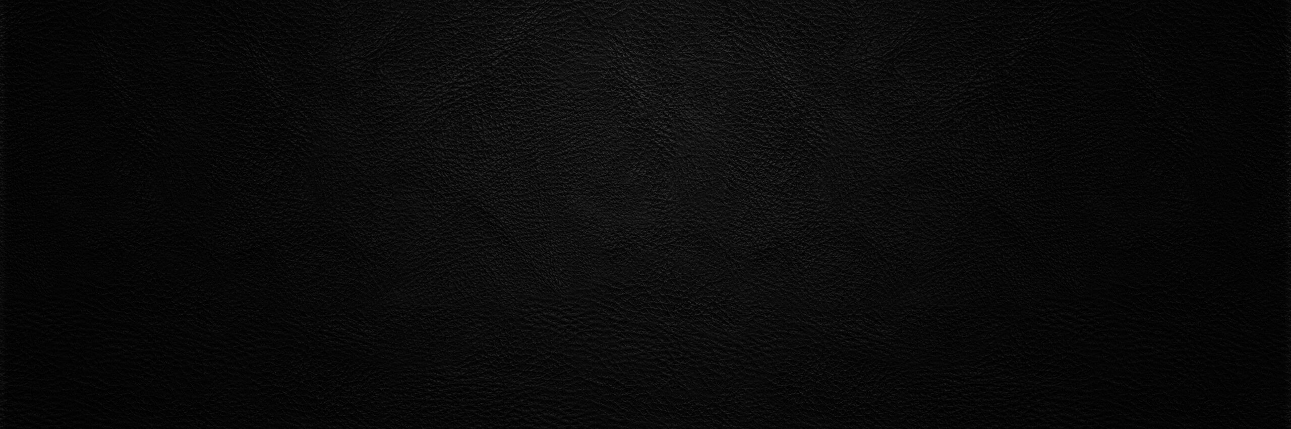 vaccarack's profile banner image