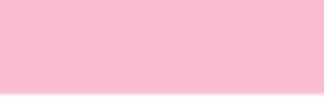 CodeDeChat's profile banner image