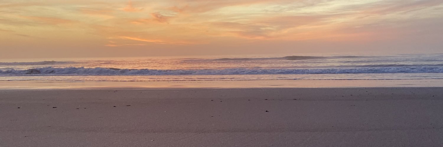 moisesrayo_'s profile banner image