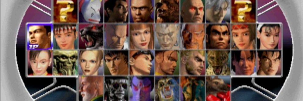 Coello_N8's profile banner image