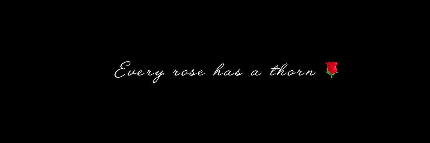 Tris banner