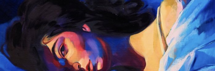 aaaaanriq's profile banner image