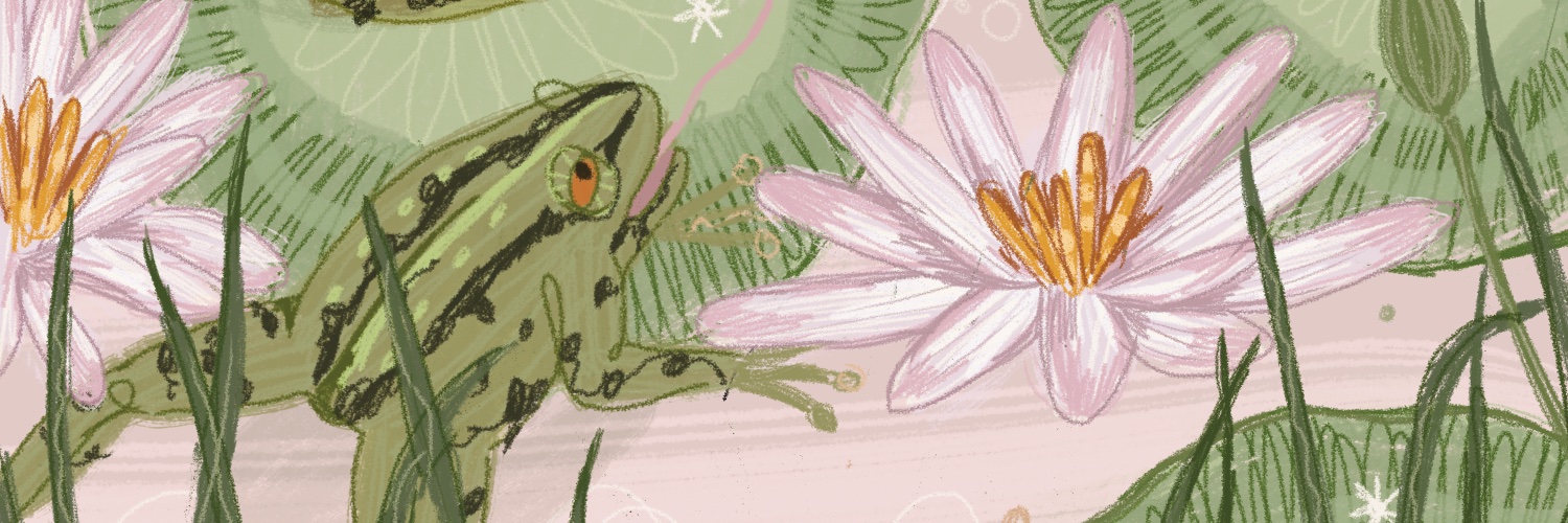 tinuuke's profile banner image