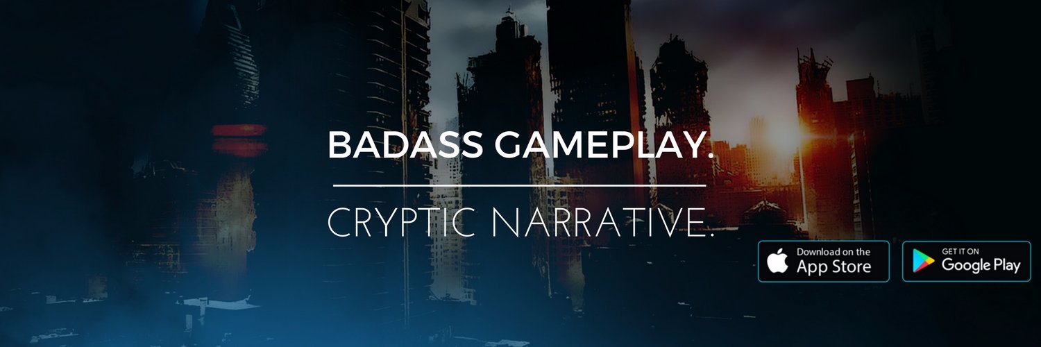 Emperorsgames's profile banner image