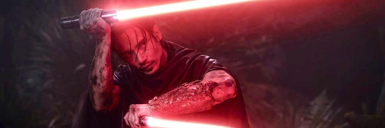 Rebel Pilot ⌖ Andor Forever 🇮🇪☘️🇵🇸 banner