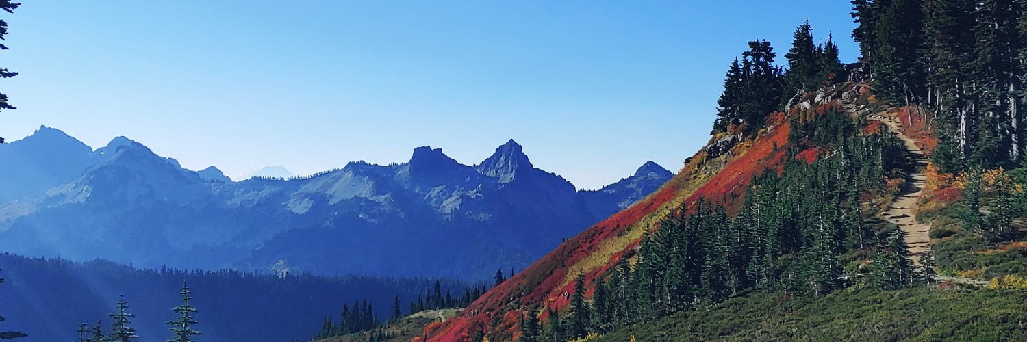 michaelfoltz3's profile banner image