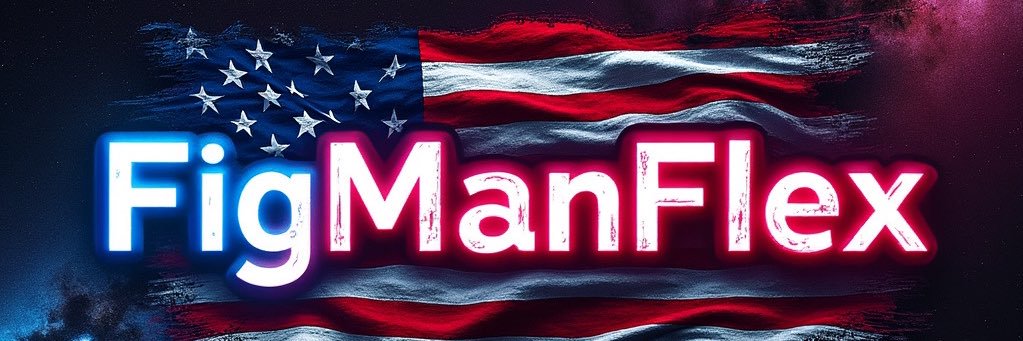 FigManFlex banner