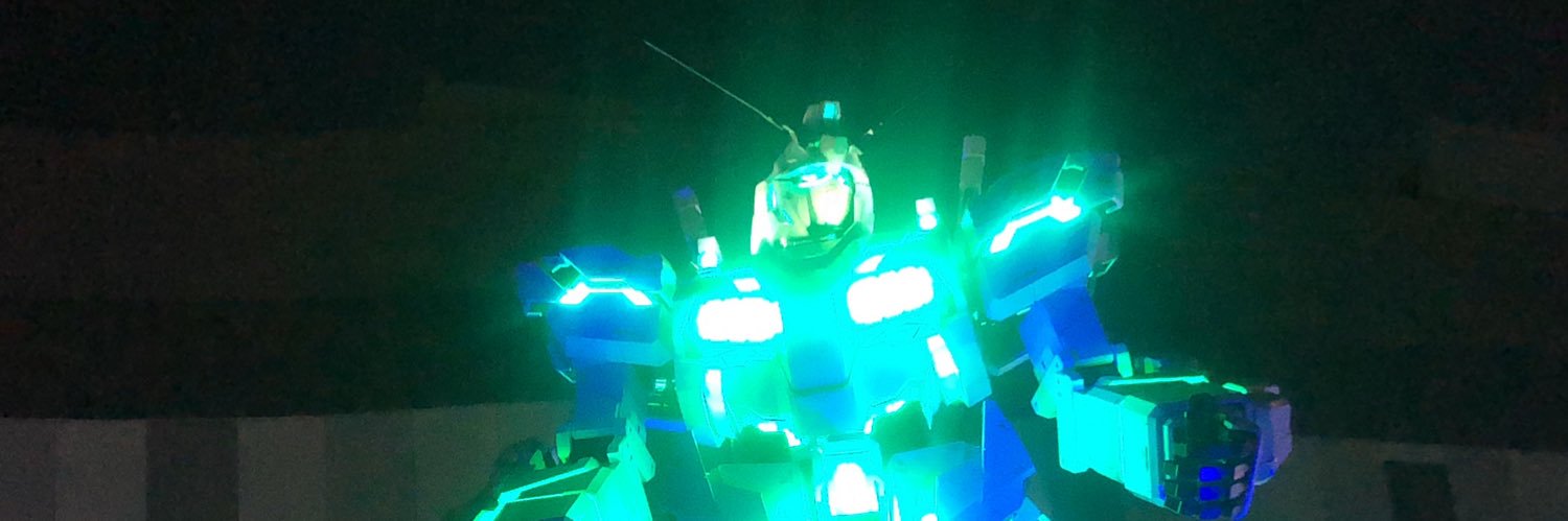 sinsei1922's profile banner image