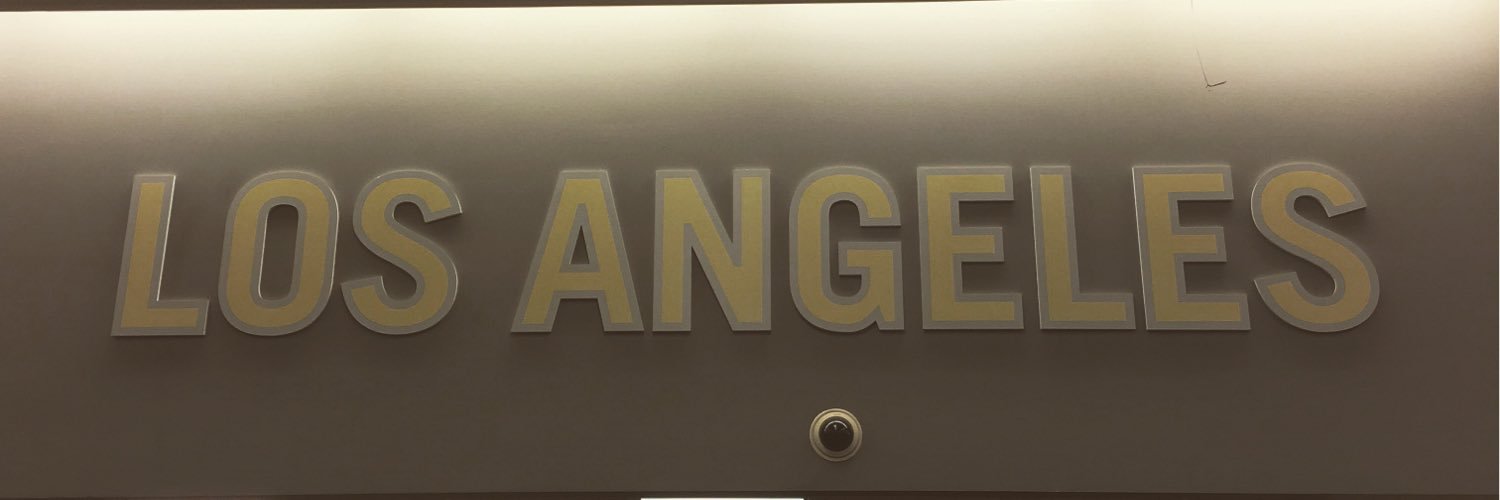 A banner