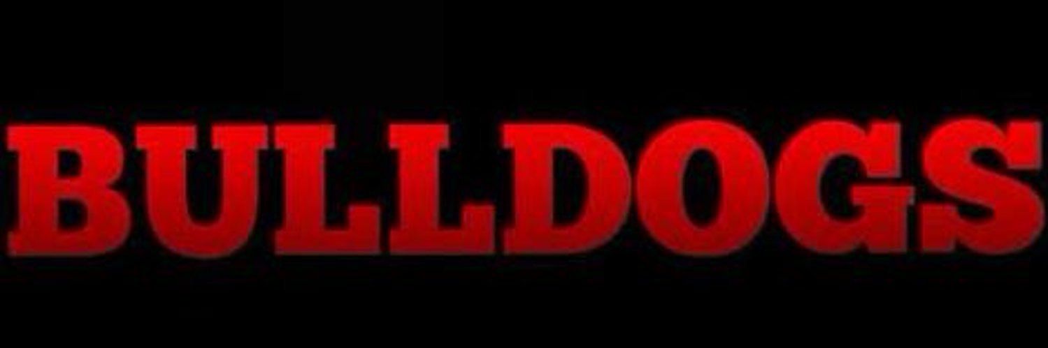 Brian 🇺🇸 banner