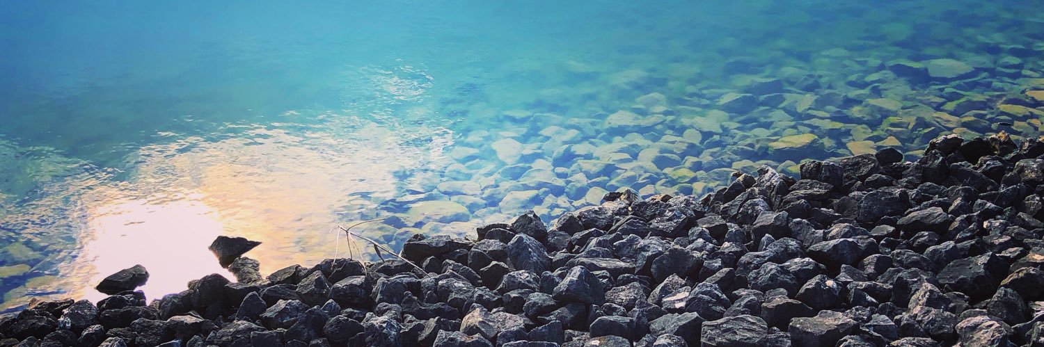 tjwiebe's profile banner image