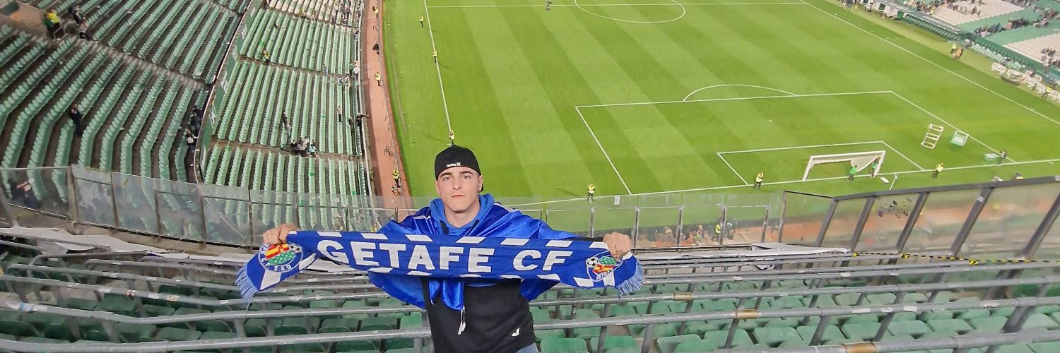 _Carrasco_'s profile banner image