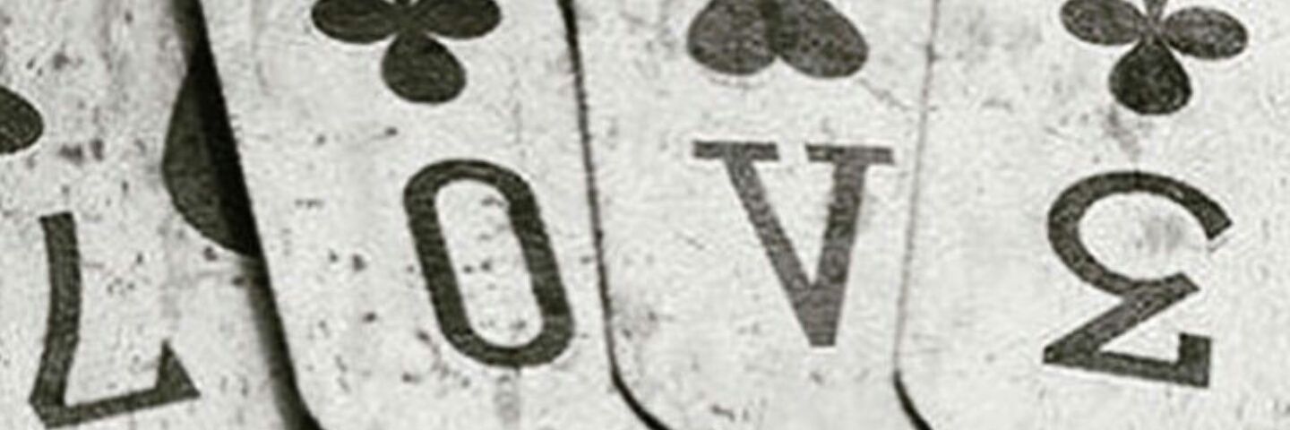 AbigailBusam's profile banner image