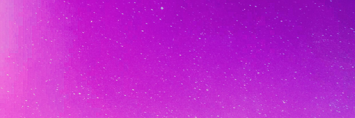 Its_Bobo_'s profile banner image