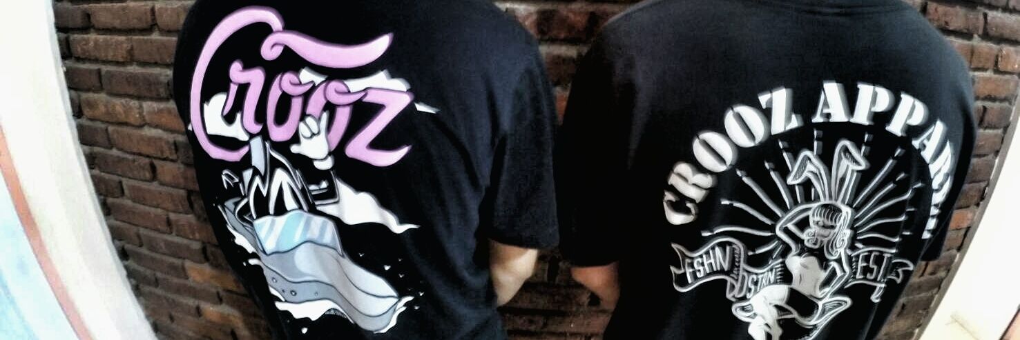 elmoaldyan's profile banner image