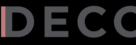 decocincinnati's profile banner image