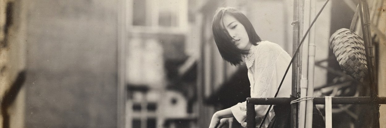Tdem2006's profile banner image