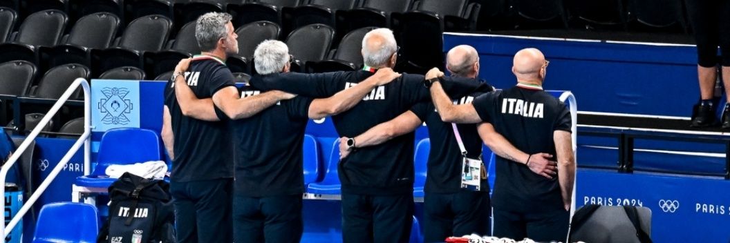 Gabriele Raimondi banner