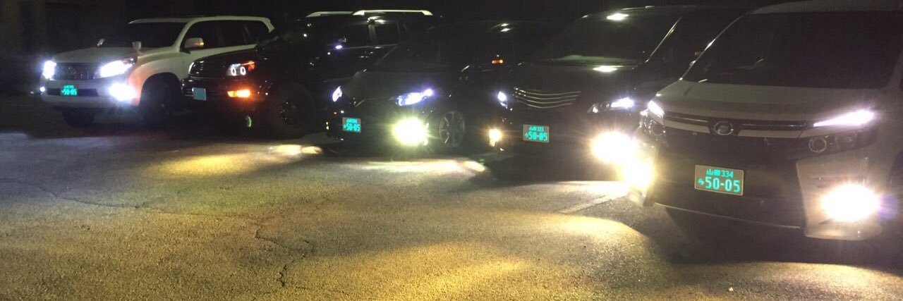 ke8313's profile banner image