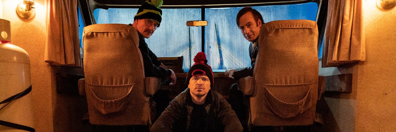 AngelMitre's profile banner image