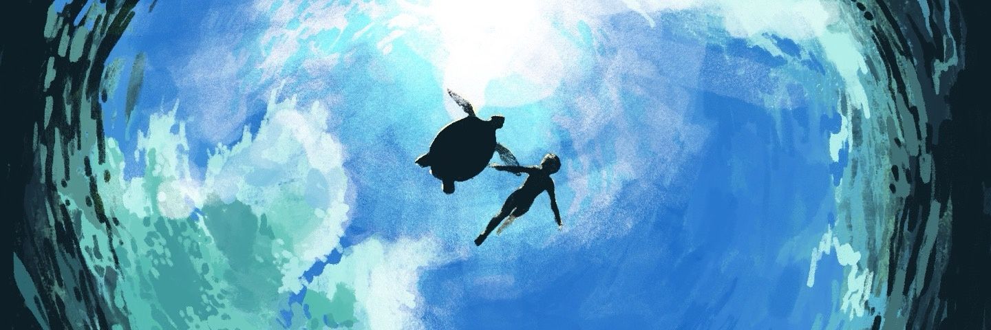 tallestcosmo's profile banner image