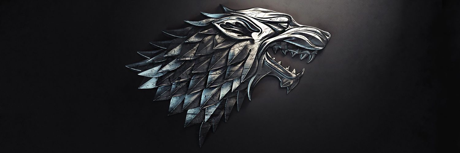 The2ndofhisName's profile banner image