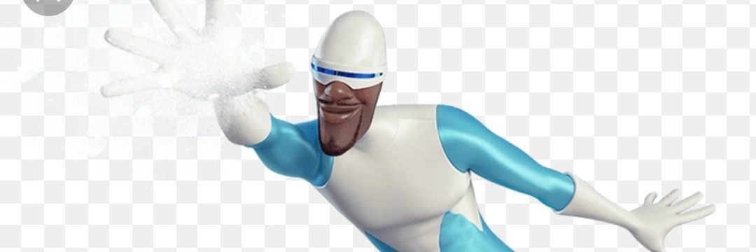 marfabarfa2's profile banner image