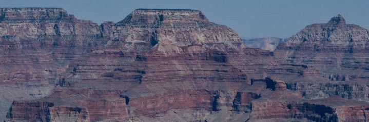 Koneal_5's profile banner image
