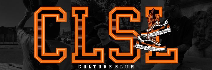_victorlorran's profile banner image