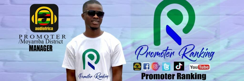 PromoterRanking's profile banner image