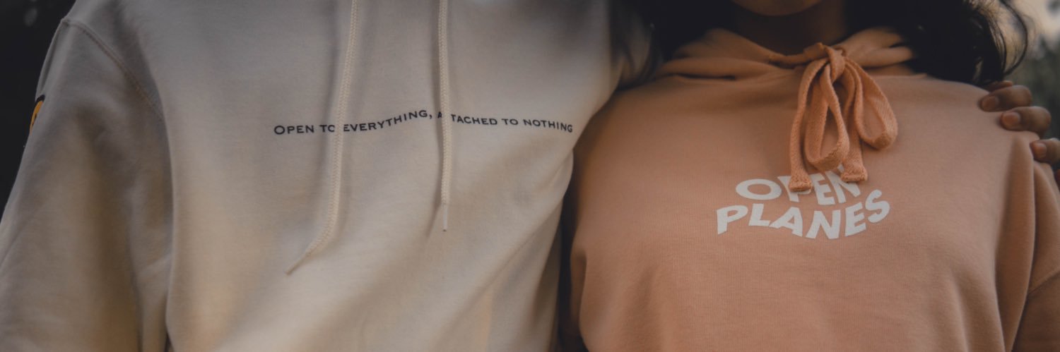 theAldoWayUp's profile banner image