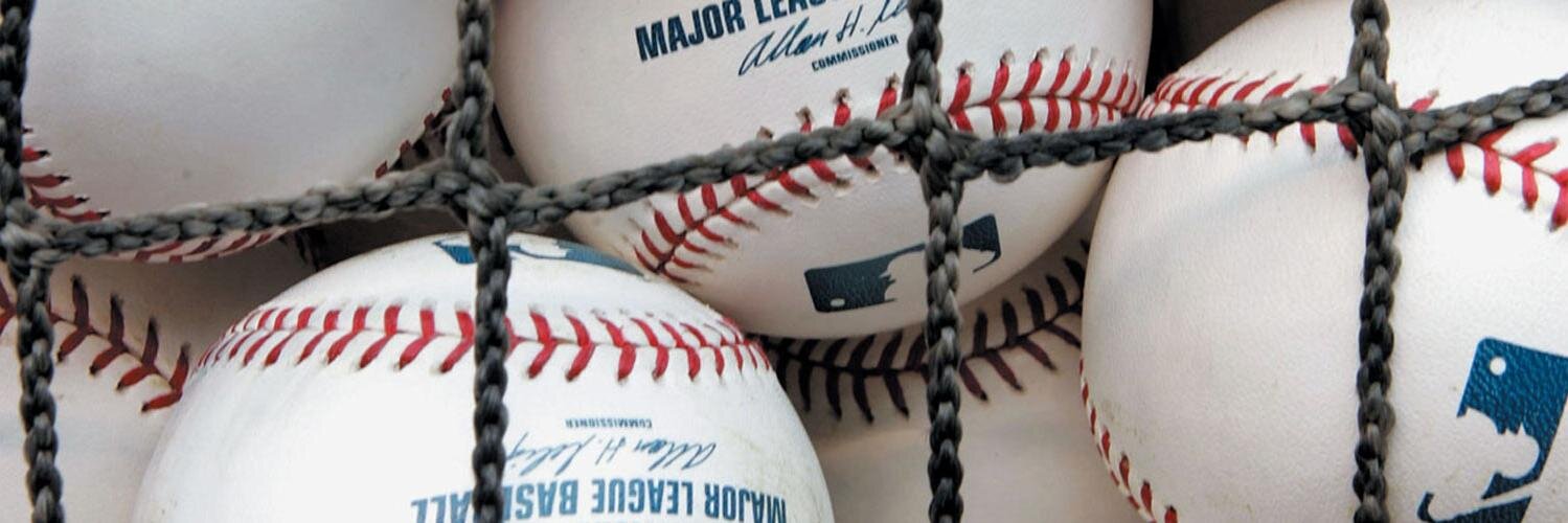 PHLBaseballNsdr's profile banner image