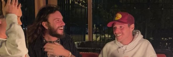 JonnyStoneX's profile banner image