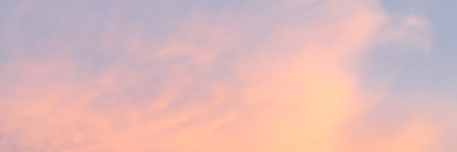 CourtneyABaer's profile banner image