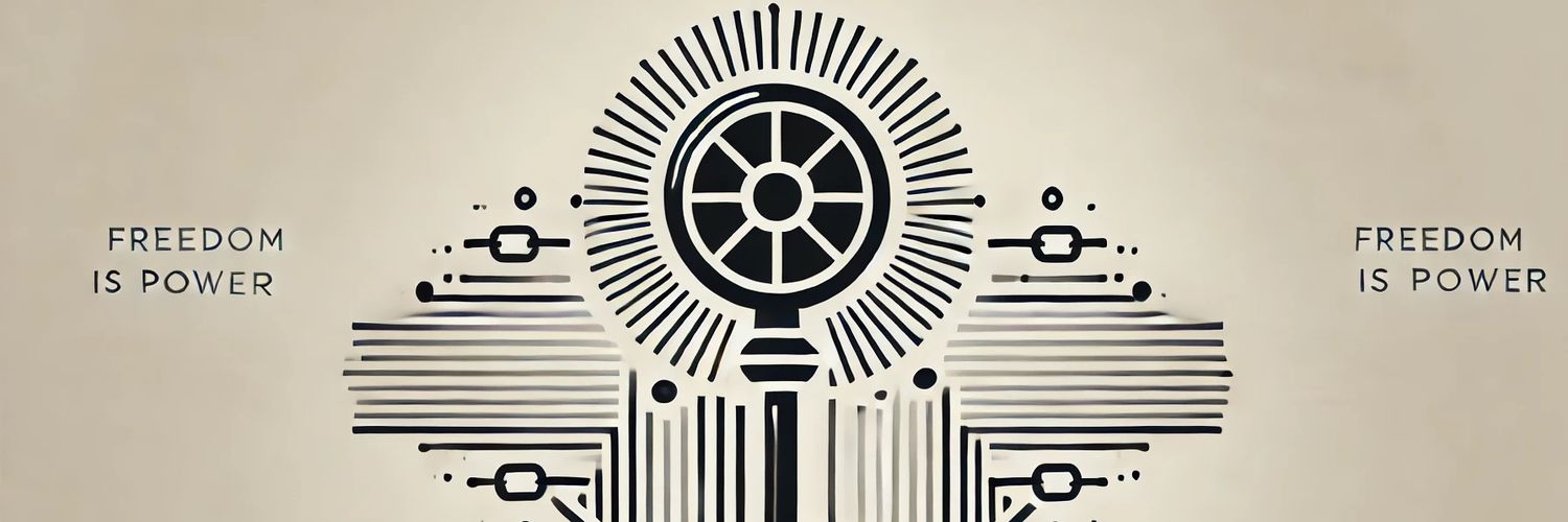 104letsgoresort's profile banner image