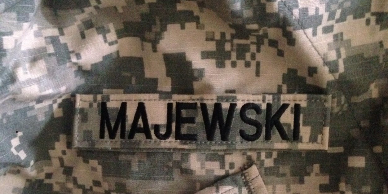 majewski_12's profile banner image
